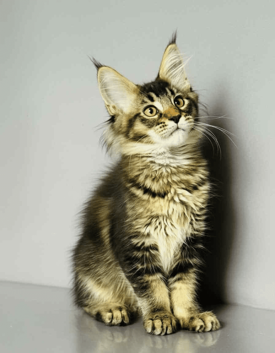 Emma-Female - Image 7