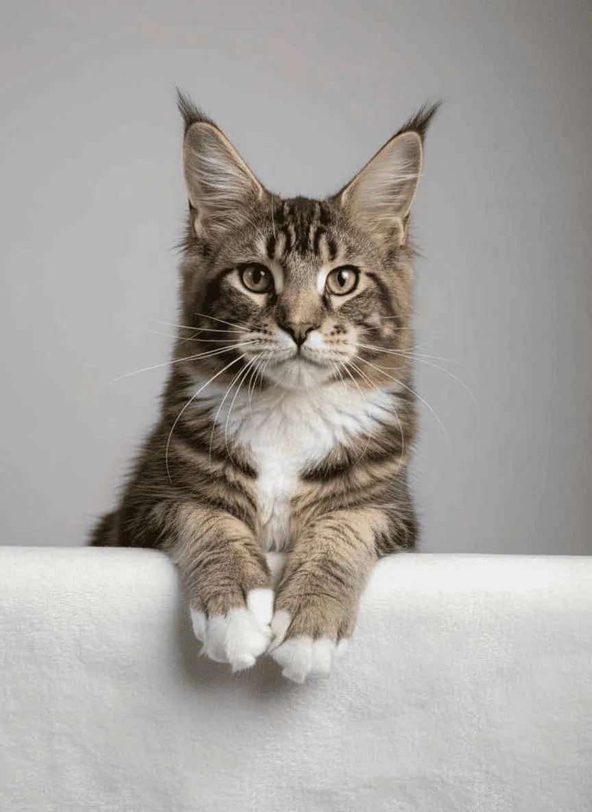 Salvatore-Male
