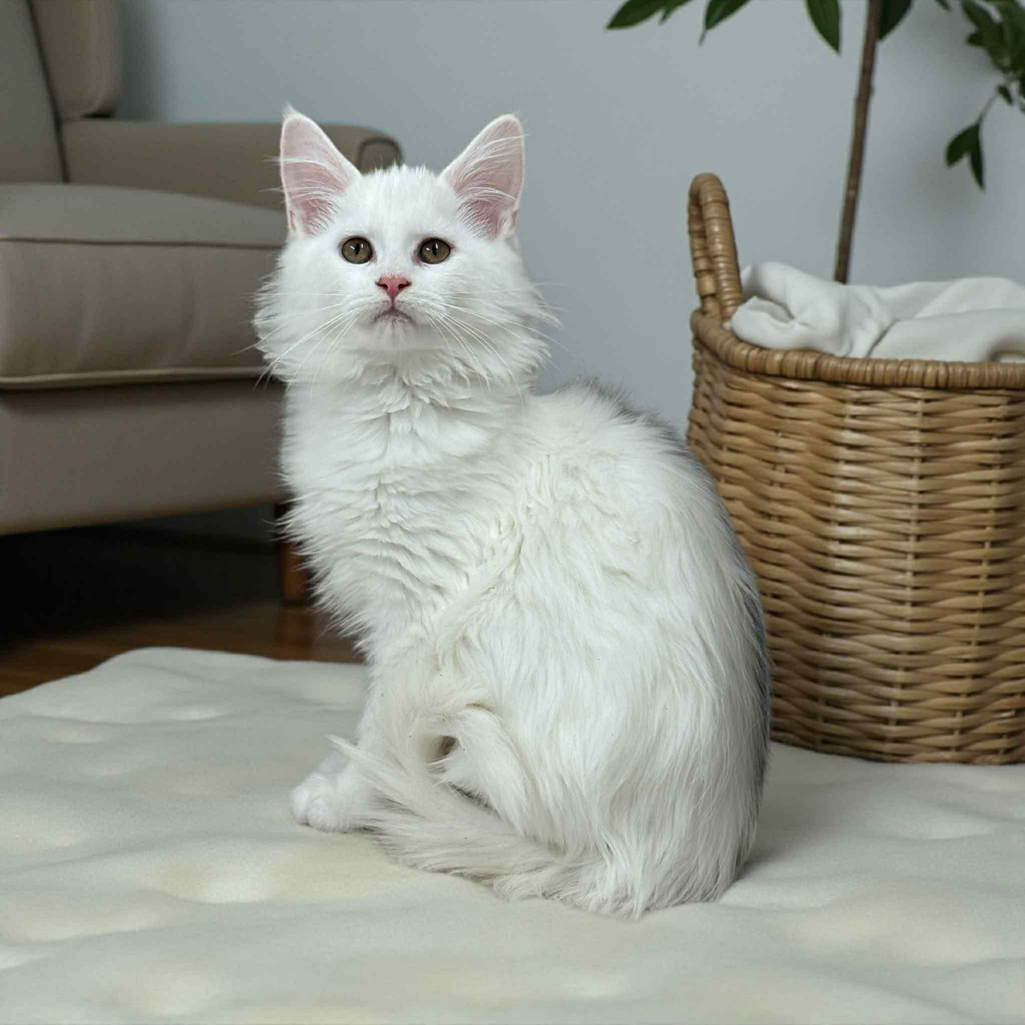 Dinara-Female - Image 6