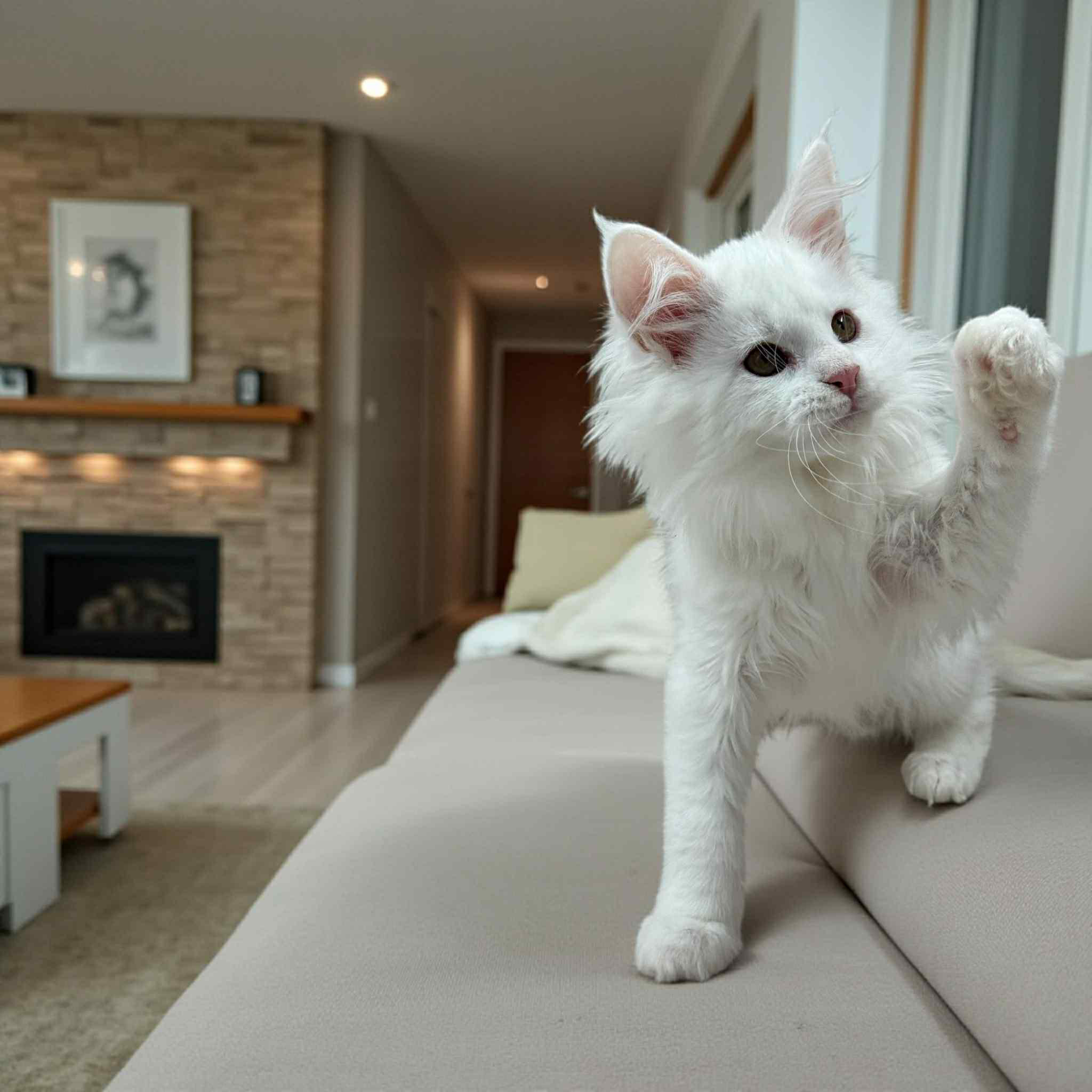 Dasty-Female - Image 5