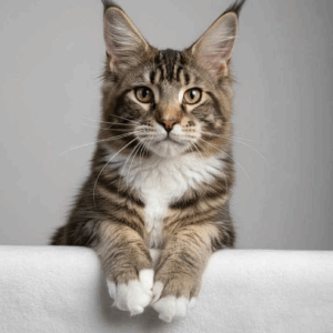 Salvatore-Male