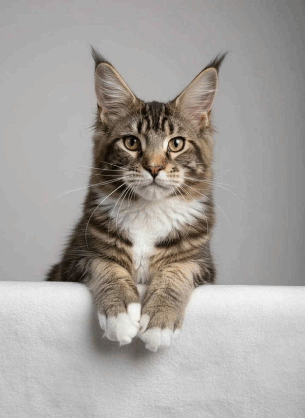 Salvatore-Male