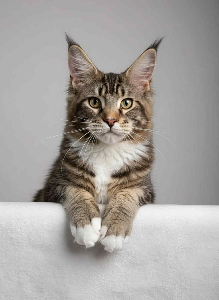 Salvatore-Male