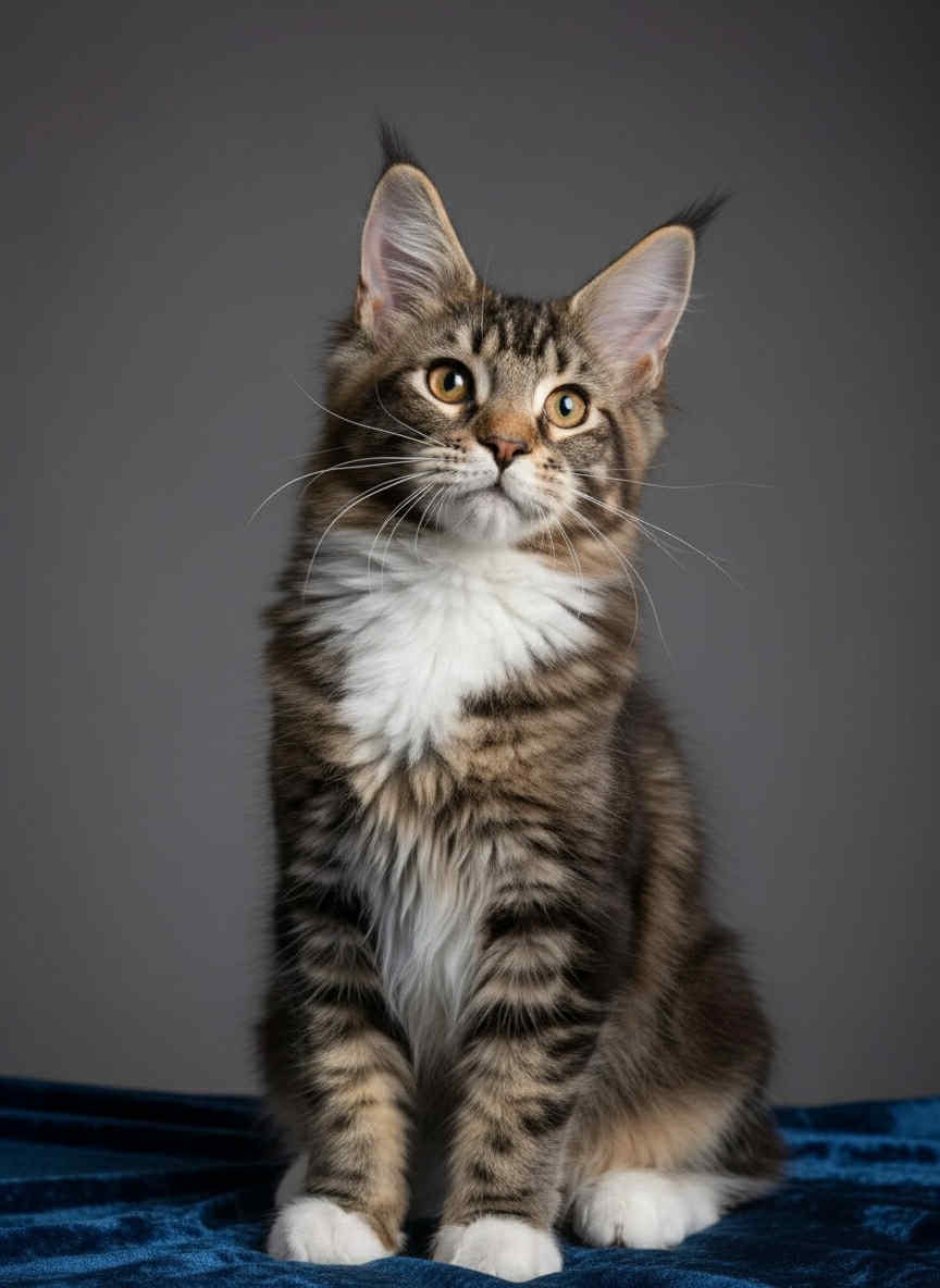 Salvatore-Male - Image 4