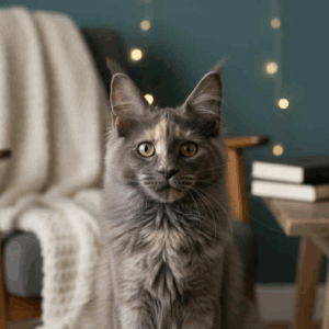 Dakota-Female