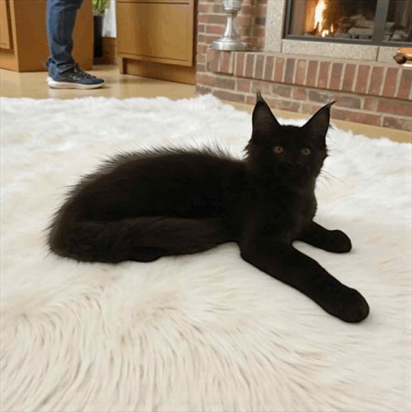 Lucky-Male - Image 13