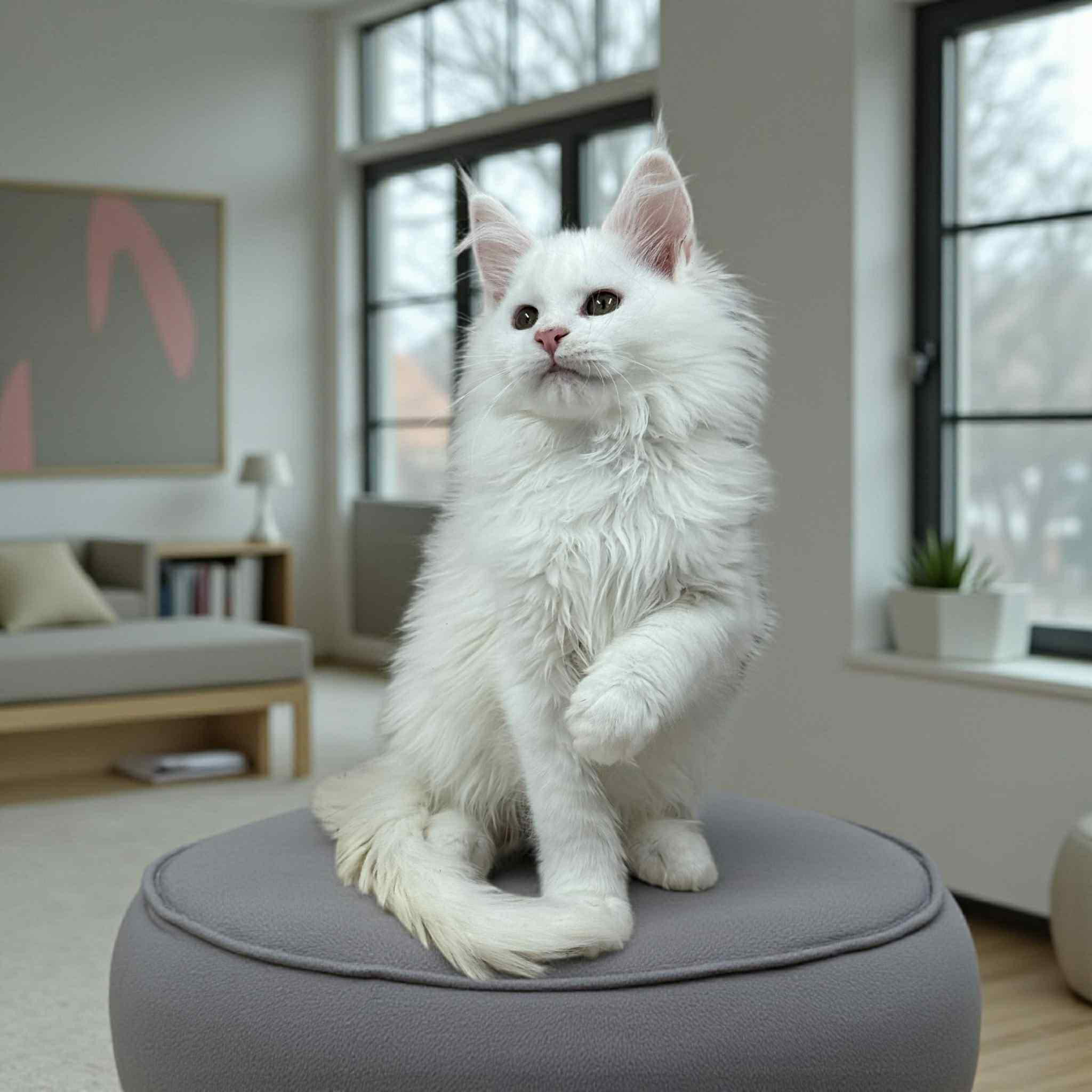 Dinara-Female - Image 2