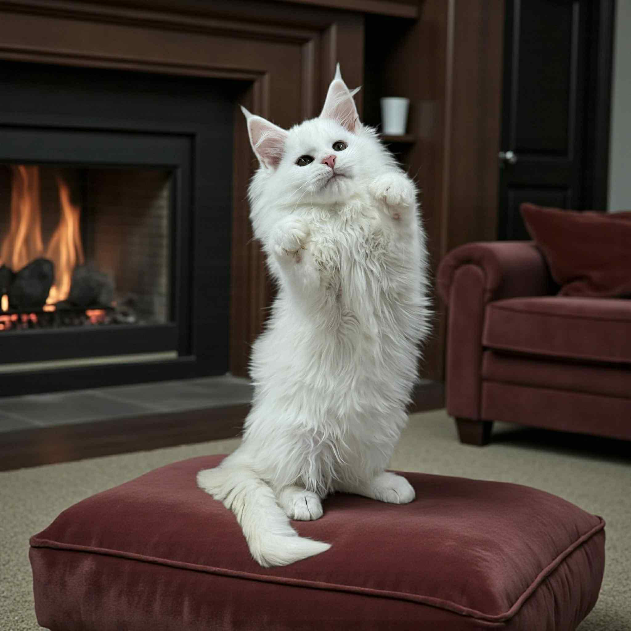 Dinara-Female - Image 3