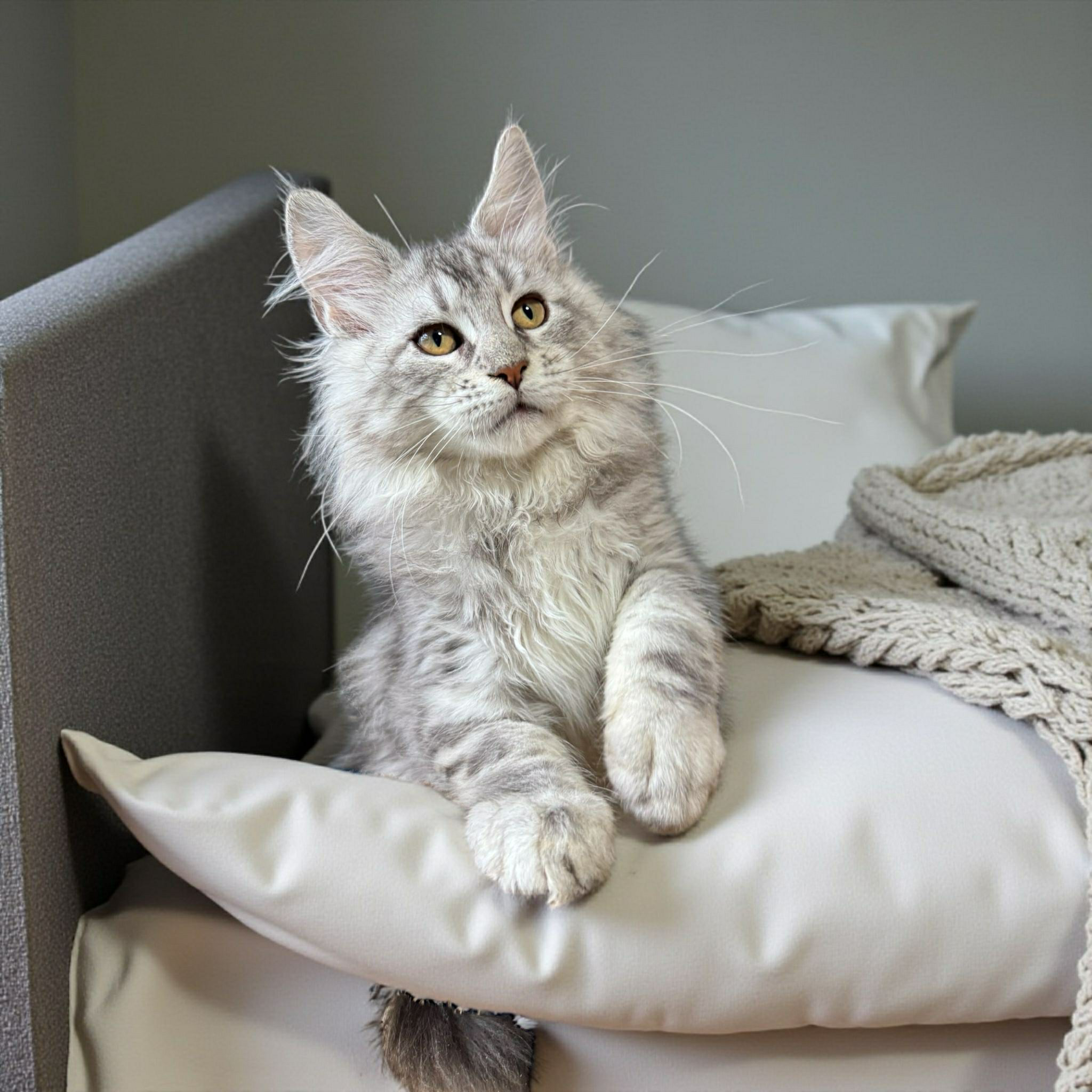 Narsy-Male - Image 5