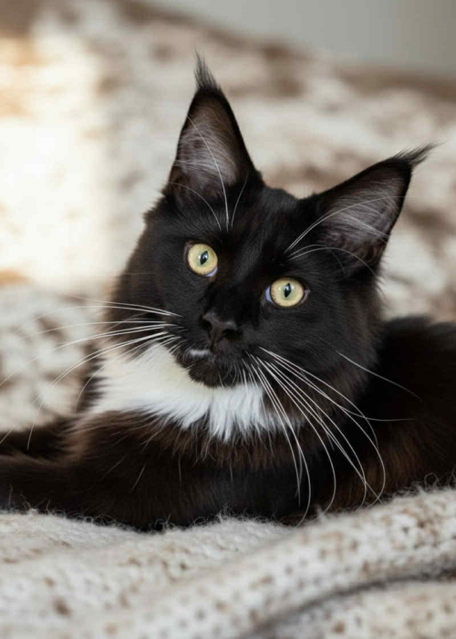 2A3F479A-E607-4A1A-875E-60C2F7927966