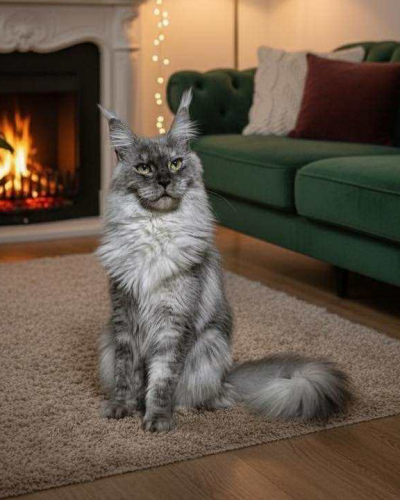 4BE4FB18-F944-4557-96DC-0E9BD4FBC4EA