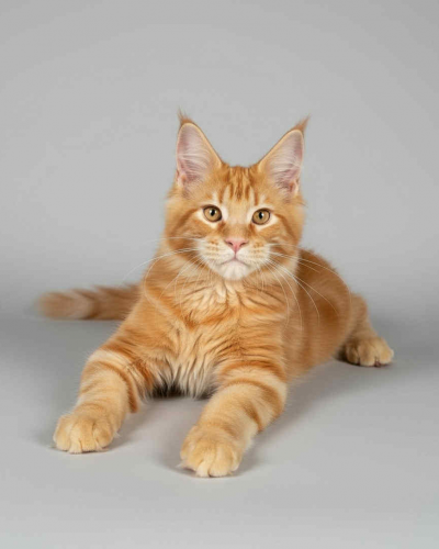 B1FBF784-BD0F-4A85-B511-396545703C45