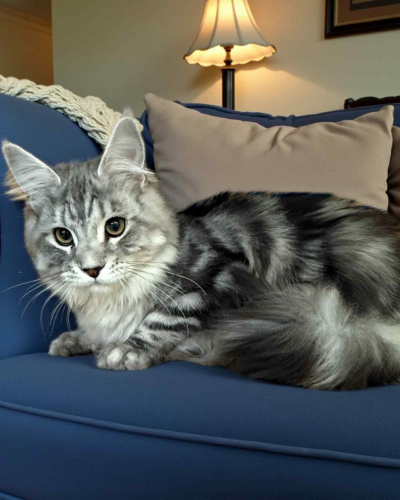 B7975A78-01CA-49D8-9DB5-27FDE4AD9BB2