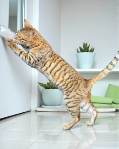 CBAED6E9-9086-48C4-865B-8D5B13E36B36